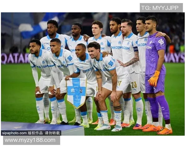 全球足球盛宴即将开启各国球队齐聚争夺最高荣誉