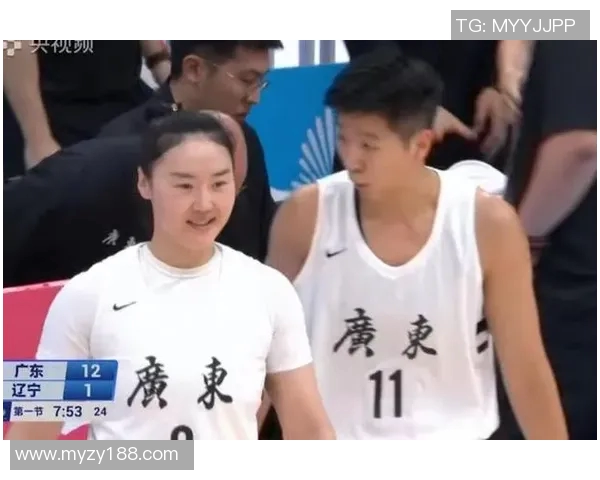 广东女篮逆转胜利黄思静绝杀助队晋级半决赛赛点 广东女篮逆转胜利黄思静绝杀助队晋级半决赛赛点