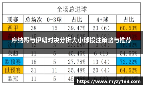 ballbet贝博·(中国)艾弗森官网
